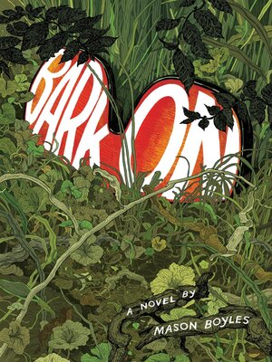 cover image of Bark On